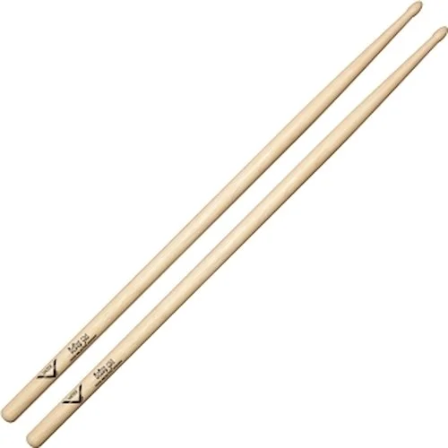 Bebop 500 Drum Sticks