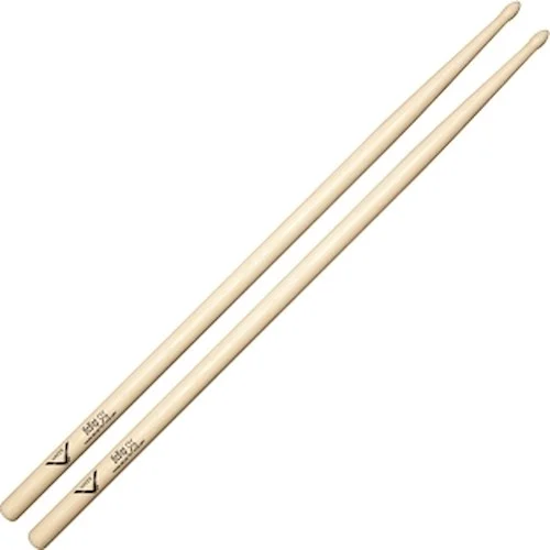 Bebop 525 Drum Sticks