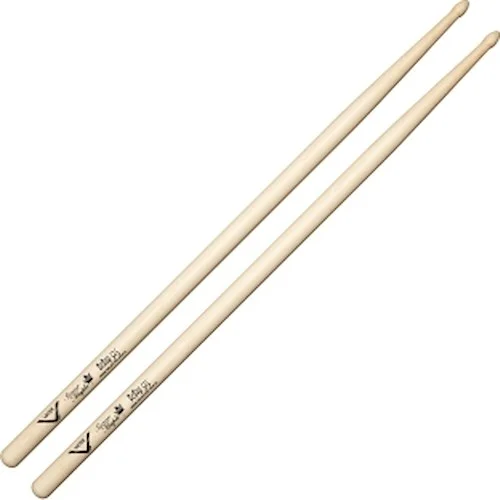 Bebop Sugar Maple 525 Drum Sticks