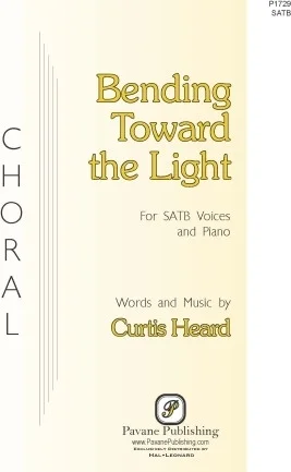 Bending Towards the Light