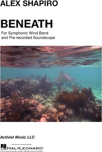 Beneath from Immersion