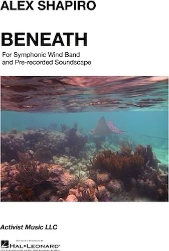 Beneath from Immersion