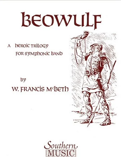 Beowulf