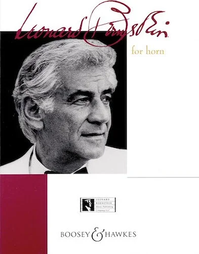 Bernstein for Horn