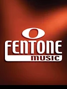 Betjemania For Voice/pno