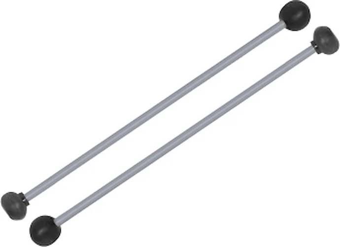 Bi-tone Classroom Mallets - Model 3349