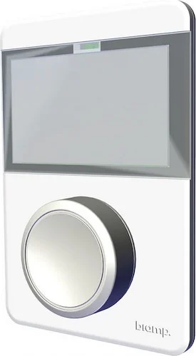 BIAMP Apprimo TEC-X 1000 White