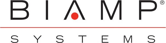 BIAMP Apprimo TP-AG10