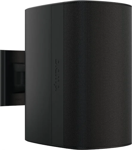 BIAMP Desono DX-S8-B