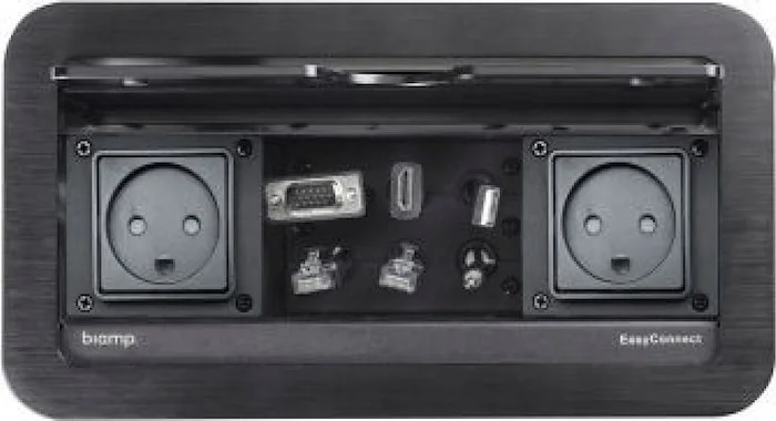 BIAMP EC-P-UNI