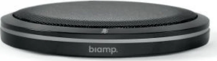 BIAMP Parle TTM-X-SM