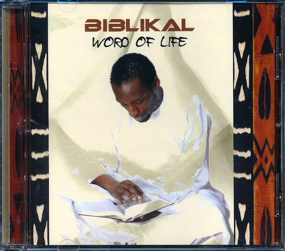 Biblikal - Word Of Life