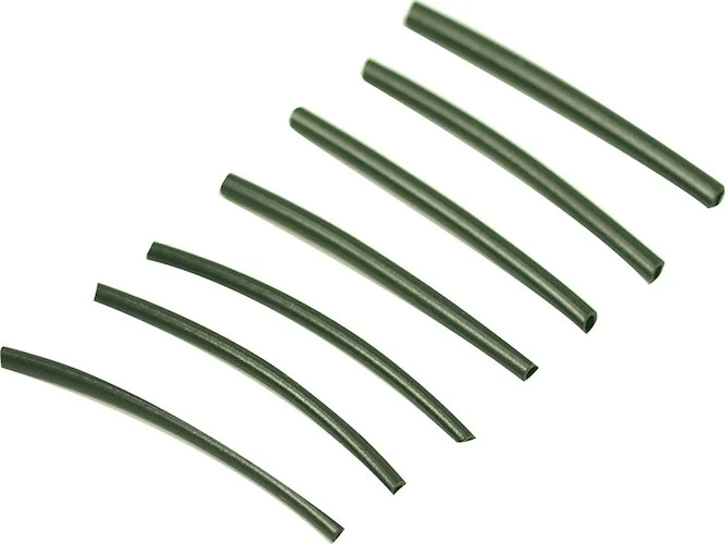 Big Bends String Sleeves