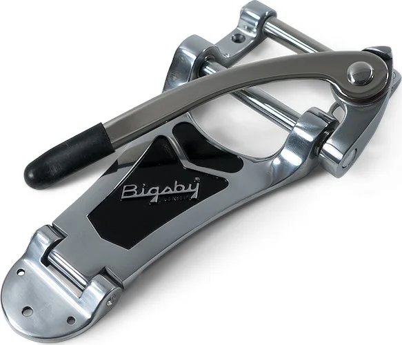 Bigsby B700 Licensed Tailpiece Chrome