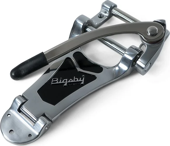 Bigsby B700 Licensed Tailpiece Chrome Assembly