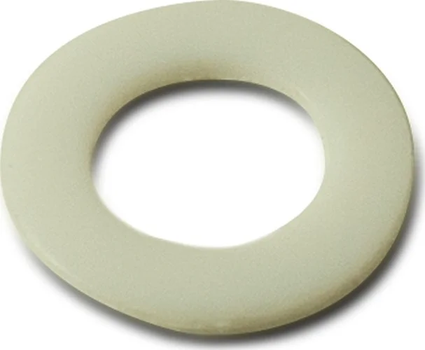 Bigsby Replacement Plastic Spring Washer