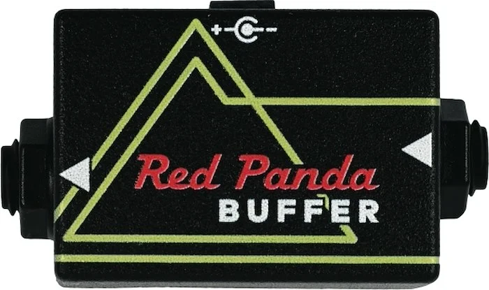 Bit Buffer - Noise-Reduction Device