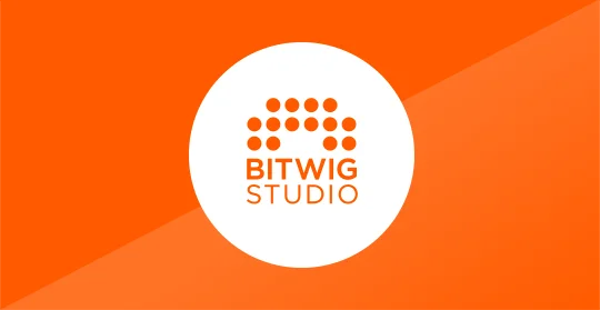 Bitwig Studio 12 Month Upgrade Plan (Download)<br>Renew the Upgrade Plan and upgrade to the latest version.