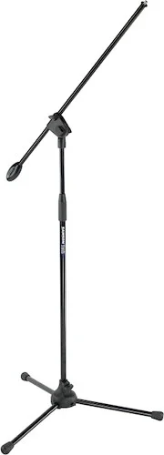 BL3 - Ultra-Light Boom Stand