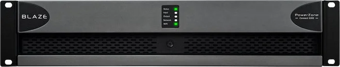 BLAZE PowerZone Connect 1002