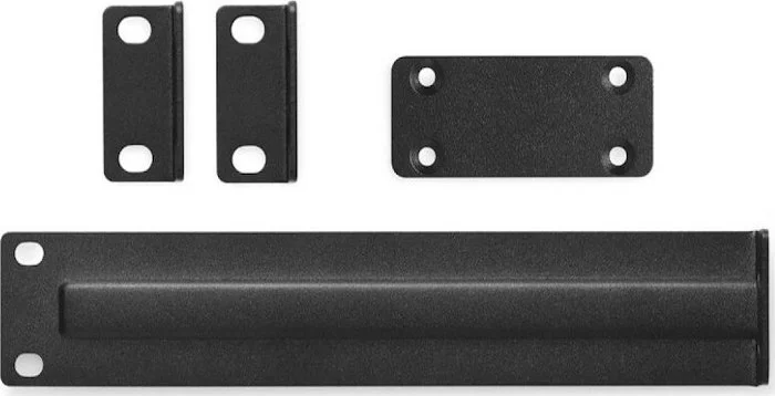 BLAZE PowerZone Rack Kit