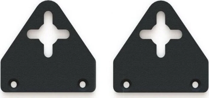 BLAZE PowerZone Wall/Desk/Shel