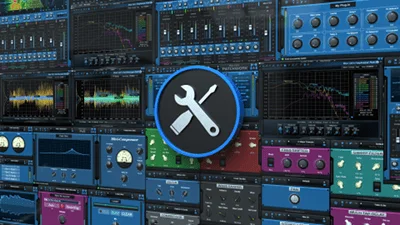 Blue Cat Crafters Pack (Download) <br>7 products included in this bundle