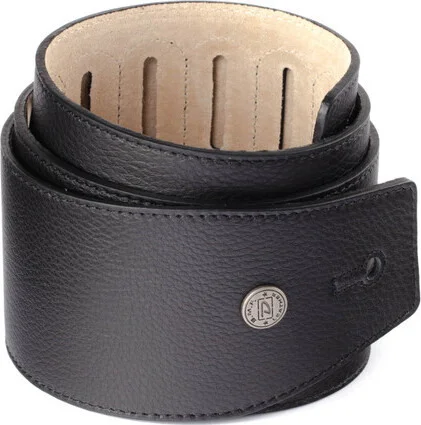 BMF 3 IN WIDE BOY STRAP