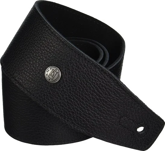 BMF STRAP 2.5 IN TRIPLE BLACK