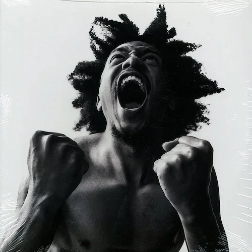 Bobby Sessions - Manifest