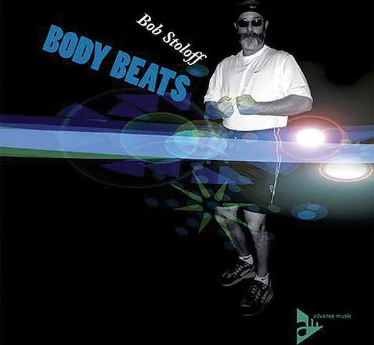 Body Beats