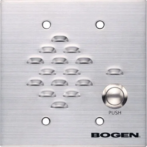 BOGEN ADP1