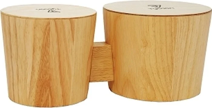Bongo Cajon
