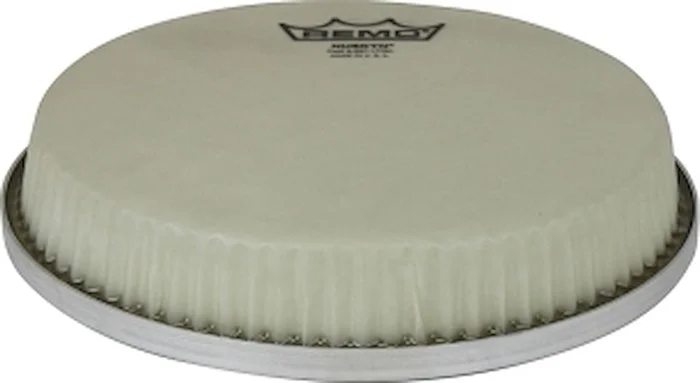 Bongo Drumhead, R-series, 8.80", Nuskyn
