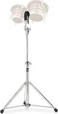 BONGO STAND W/CAM LOCK STRAP