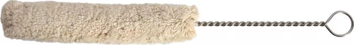 Bore Brush / Swab for Clarinet / Flute Image