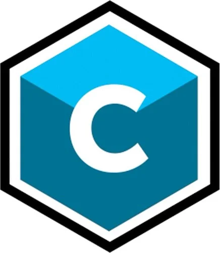 Boris FX Continuum Annual Subscription 2023 (Multi-Host: Adobe, OFX, and Apple)  ** (Download)