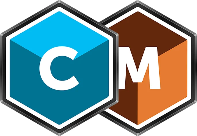 Boris FX: Continuum and Mocha Pro Bundle (Avid (Annual Subscription))  ** (Download)