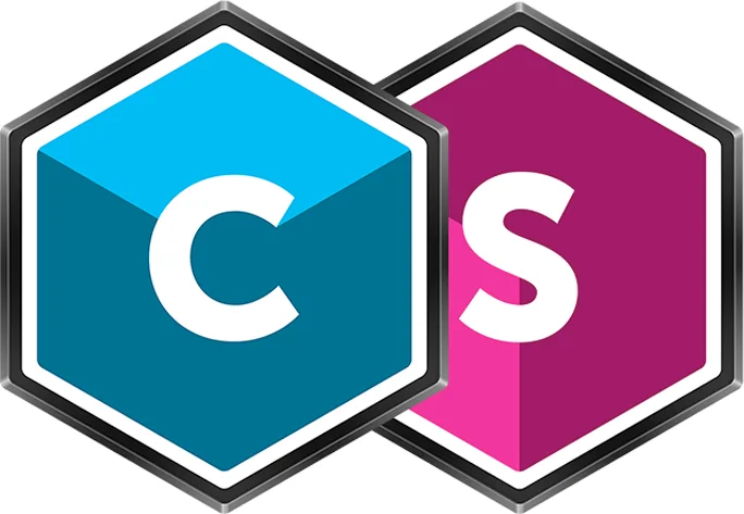 Boris FX: Continuum and Sapphire Bundle (Adobe & OFX (Annual Subscription))  ** (Download)