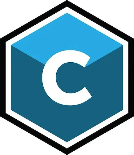 Boris FX Continuum Perpetual License 2023 (OFX - 1-Year Upgrade and Support Plan for Node-Locked License)  [UPGRADE] ** (Download)