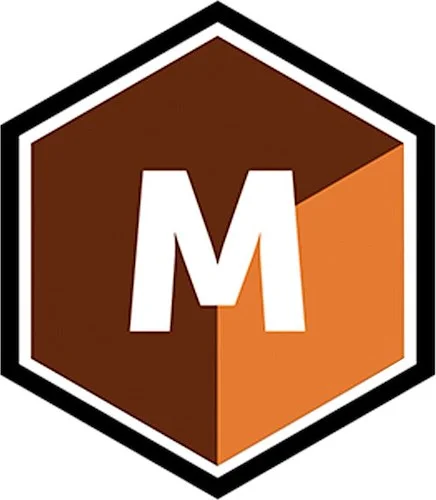 Boris FX Mocha Pro Upgrade and Support Plan (Annual) (Standalone Application + Plug-ins - 1 Year Upgrade and Support Plan Renewal for Floating License ) ** (Download)