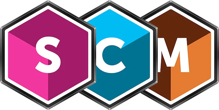 Boris FX: Sapphire, Continuum, and Mocha Pro Bundle - Floating Options (Avid - Floating (Annual Subscription))  ** (Download)