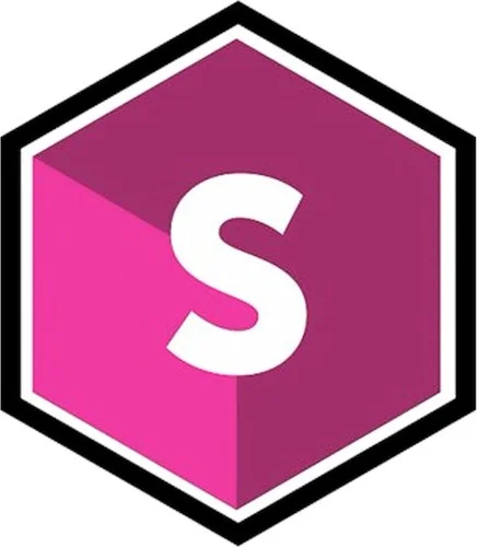 Boris FX Sapphire Upgrade and Support Plan v2022.5 (All Hosts: Adobe, and Avid - Upgrade and Support Renewal for Floating License)  ** (Download)