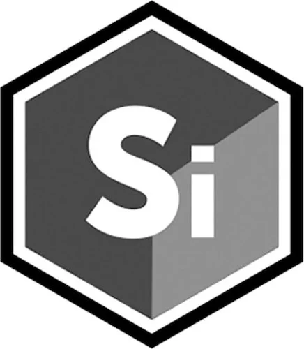 Boris FX: Silhouette and Mocha Pro Bundle (1 Year Upgrade and Support Reinstatement - Silhouette (Standalone + Adobe/OFX) + Mocha Pro Plugin (OFX) - Floating)  [UPGRADE] ** (Download)