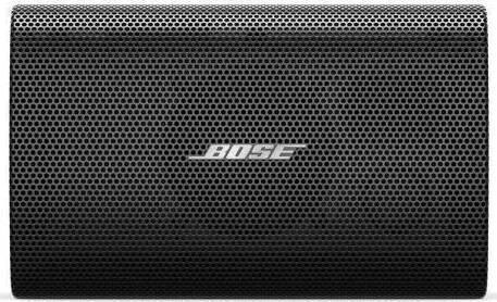 Bose841151-0320FreeSpace FS2SE Black