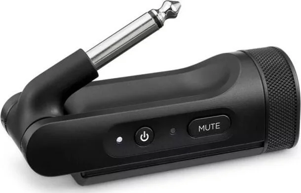 Bose869722-0010S1 Pro+ Wireless Instrument Tr