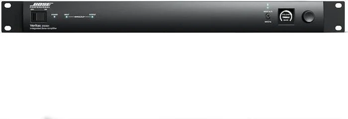 Bose892121-1110Veritas 2160BH 120V US