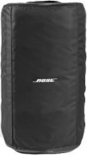 BOSE L1 Pro16 Slip Cover