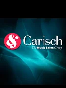 Boutry Roger Interferences I Bassoon & Piano Book