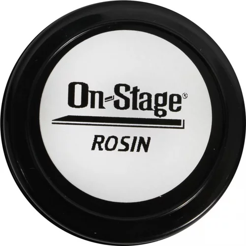 Bow Rosin (Small)